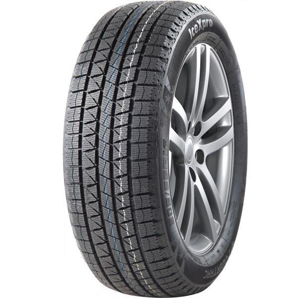 185/55R16 opona POWERTRAC ICE XPRO 83S